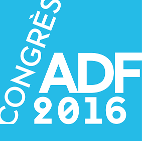 denti.site à l'ADF 2016